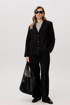 Брюки, джемпер, жакет Fantazia Mod 5316 - фото 2