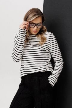 Брюки, джемпер, жакет Fantazia Mod 5316 - фото 3