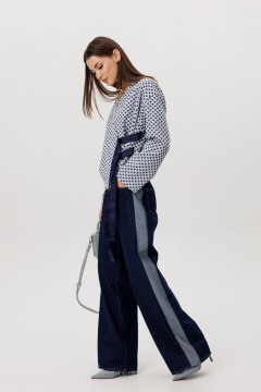 Брюки, джемпер Fantazia Mod 5341 - фото 2