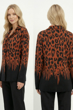 Жакет Belange 3303 - фото 5