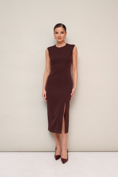 Платье PUR PUR 11-376/6 - фото 1