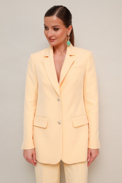 Брюки, жакет PUR PUR 11-477 - фото 2