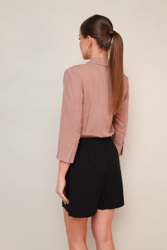 Комбинезон PUR PUR 11-333/1 - фото 5