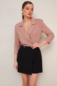 Комбинезон PUR PUR 11-333/1 - фото 3