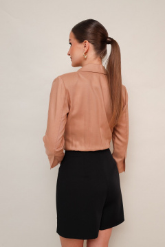 Комбинезон PUR PUR 11-333/2 - фото 4