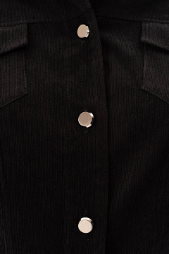 Жакет Algranda А4135 - фото 5