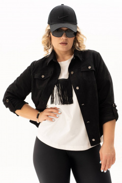 Жакет Algranda А4135 - фото 1