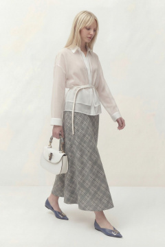 Юбка Lokka 1849 - фото 5