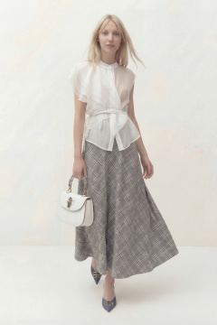 Юбка Lokka 1849 - фото 3