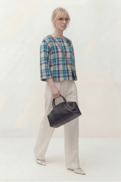 Топ Lokka 1858С - фото 3