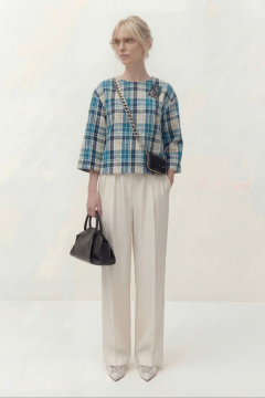 Топ Lokka 1858С - фото 1