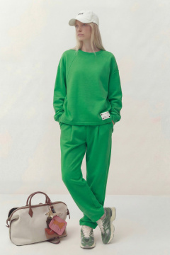 Брюки, джемпер Lokka 1870 - фото 4