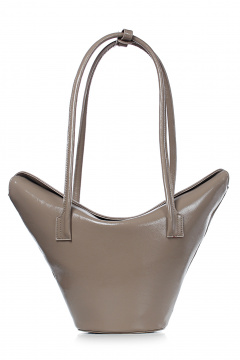 Сумка Galanteya 15125.25с2988к45 кофейный - фото 2