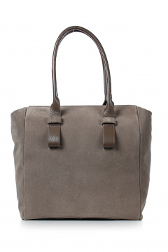 Сумка Galanteya 16125.25с2222к45 серкор/коричн - фото 2