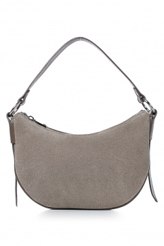 Сумка Galanteya 16223.25с829к45 серкор/коричн - фото 2