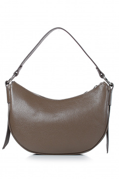 Сумка Galanteya 16223.25с829к45 серкор/коричн - фото 3