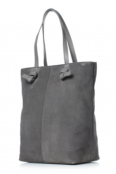 Сумка Galanteya 1725.25с1365к45 серый - фото 1