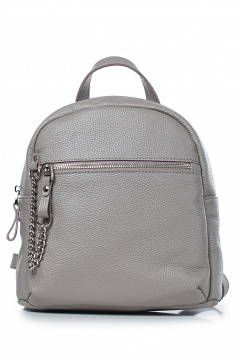 Рюкзак Galanteya 17823.25с1116к45 кофейный - фото 2