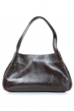 Сумка Galanteya 18125.26с29к45 коричневый_т. - фото 2