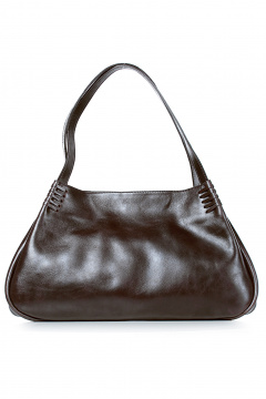 Сумка Galanteya 18125.26с29к45 коричневый_т. - фото 3