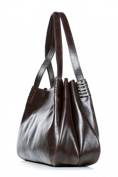 Сумка Galanteya 18125.26с29к45 коричневый_т. - фото 4