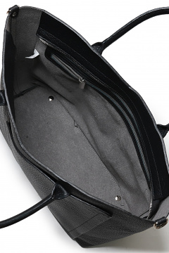 Сумка Galanteya 21225.25с3028к45 черный - фото 5