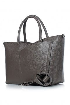 Сумка Galanteya 21225.25с3147к45 кедровый - фото 1