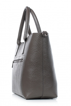 Сумка Galanteya 21225.25с3147к45 кедровый - фото 4