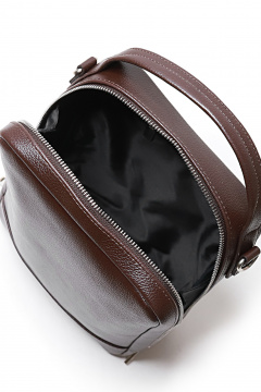 Сумка Galanteya 24525.26с19к45 коричневый - фото 5