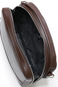 Сумка Galanteya 24625.26с20к45 коричневый - фото 5