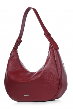 Сумка Galanteya 26925.25с3156к45 бордо - фото 1