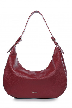 Сумка Galanteya 26925.25с3156к45 бордо - фото 2