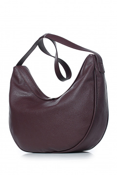 Сумка Galanteya 27124.25с1200к45 бордо - фото 1