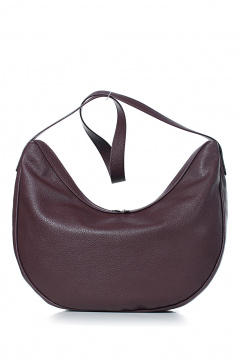 Сумка Galanteya 27124.25с1200к45 бордо - фото 2