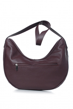 Сумка Galanteya 27124.25с1200к45 бордо - фото 3