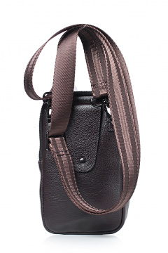 Сумка Galanteya 27422.25с3646к45 коричневый - фото 3