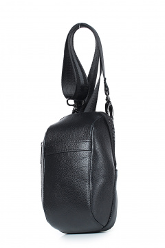 Сумка Galanteya 27422.25с3646к45 черный - фото 1