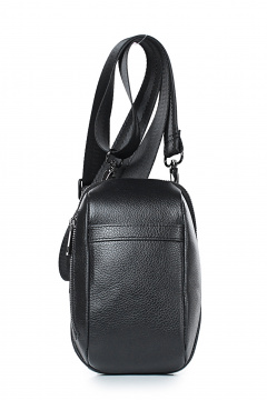 Сумка Galanteya 27422.25с3646к45 черный - фото 2