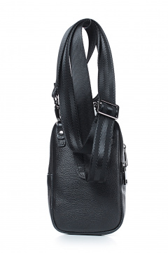 Сумка Galanteya 27422.25с3646к45 черный - фото 3