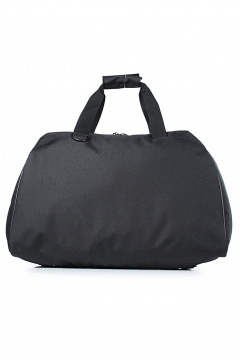 Сумка дорожная Galanteya 27625.26с344к45 черный - фото 3