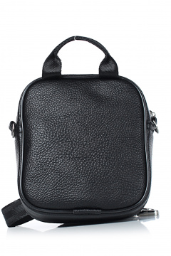 Сумка Galanteya 27825.26с292к45 черный - фото 3