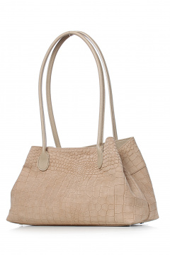 Сумка Galanteya 29025.26с110к45 песоч/бежев - фото 1