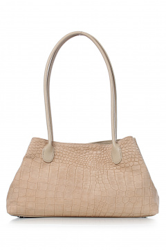 Сумка Galanteya 29025.26с110к45 песоч/бежев - фото 2