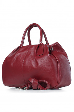 Сумка Galanteya 29125.26с9к45 бордо - фото 1