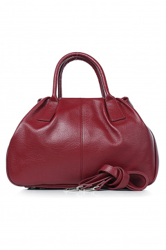 Сумка Galanteya 29125.26с9к45 бордо - фото 2