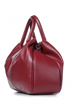 Сумка Galanteya 29125.26с9к45 бордо - фото 4