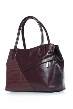 Сумка Galanteya 29620.25с3446к45 бордо - фото 1