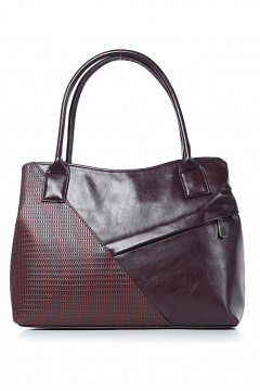 Сумка Galanteya 29620.25с3446к45 бордо - фото 2
