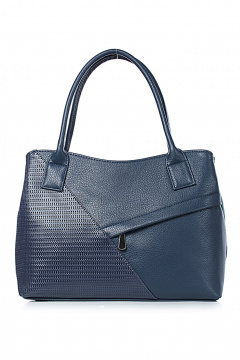 Сумка Galanteya 29620.25с3447к45 синий_т. - фото 2