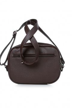 Сумка Galanteya 29624.25с3007к45 коричневый_т. - фото 3